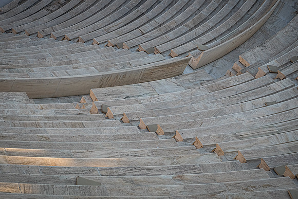 Greece 221-205