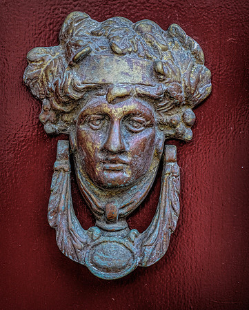 Greece 221-190