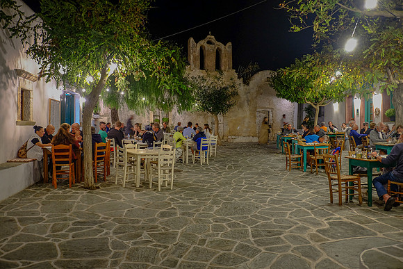 Greece 221-81