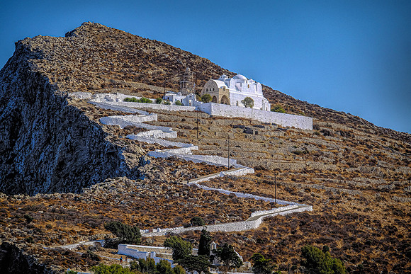 Greece 221-60