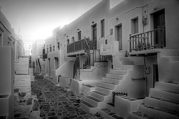 Greece 221-110