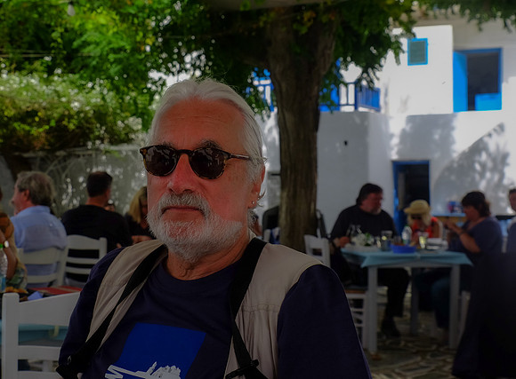 Greece 221-90