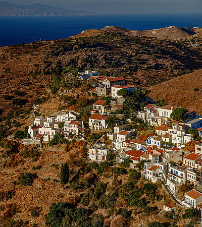 Greece 221-34