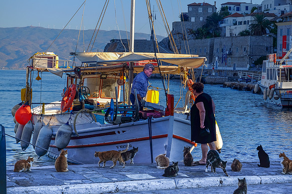 Greece 221-170