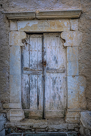 Greece 221-74