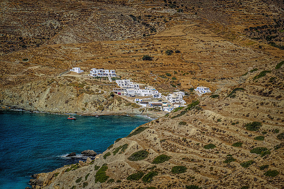 Greece 221-100