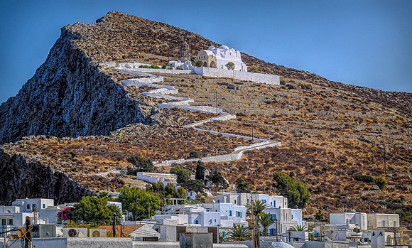 Greece 221-61