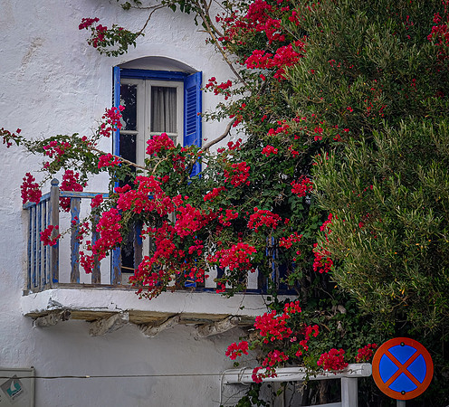 Greece 221-96