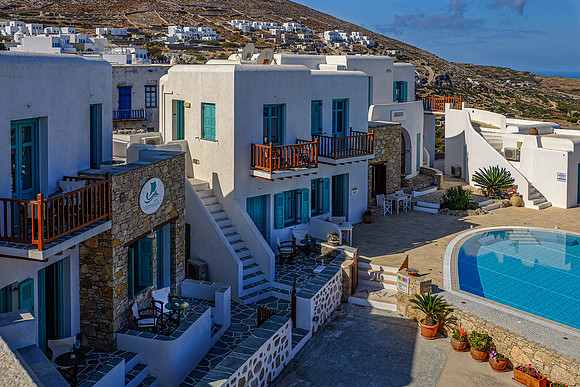 Greece 221-63