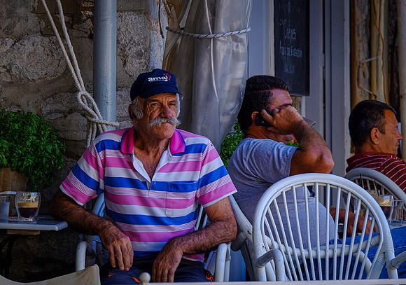 Greece 221-162