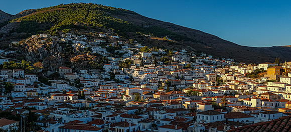 Greece 221-179