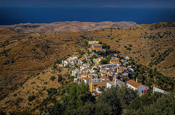 Greece 221-32