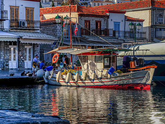 Greece 221-161
