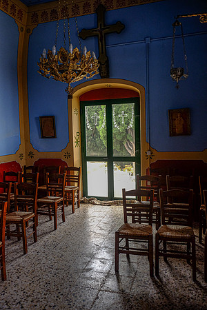 Greece 221-40