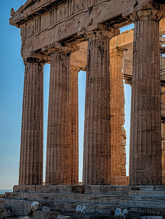 Greece 221-198