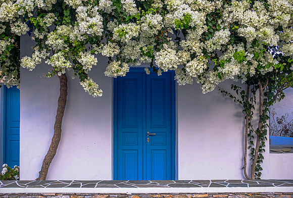 Greece 221-67