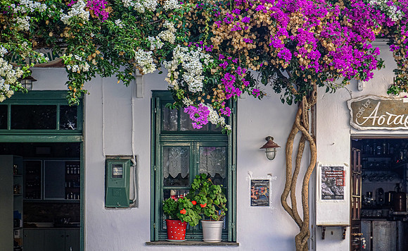 Greece 221-93