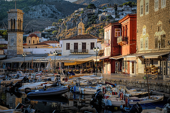 Greece 221-187