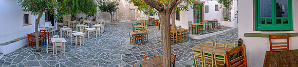 Greece 221-91