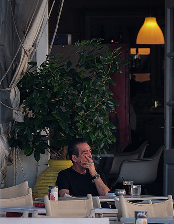 Greece 221-180