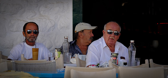 Greece 221-164