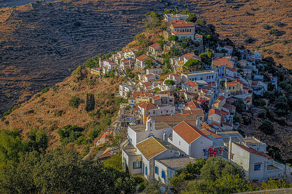 Greece 221-33
