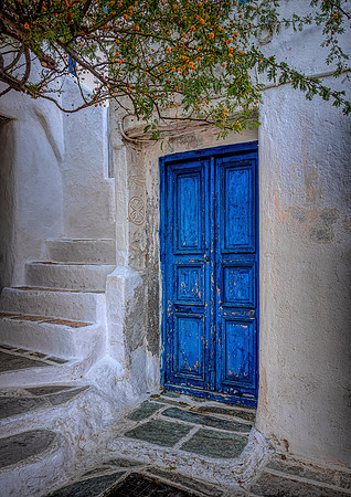 Greece 221-79