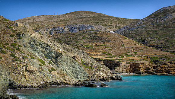 Greece 221-101