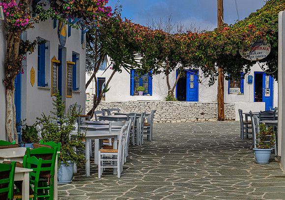 Greece 221-97