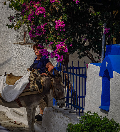 Greece 221-42
