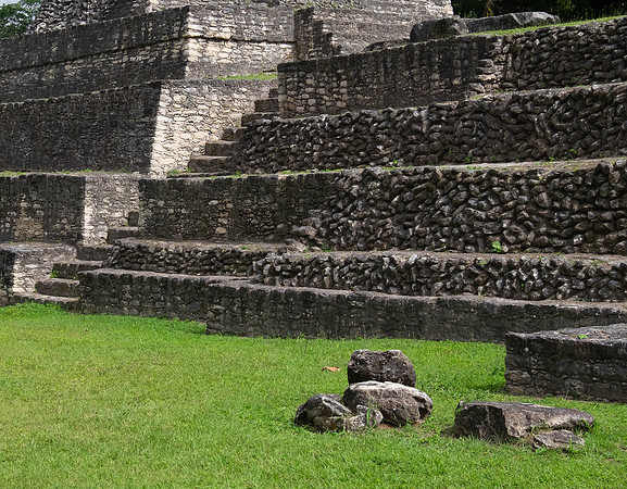Caracol