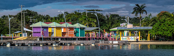 Local Color