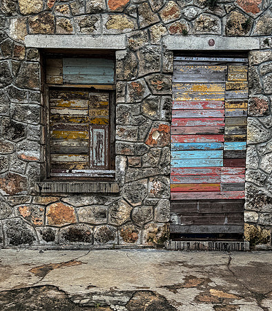 Website-82