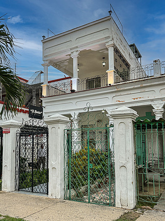 Website-3