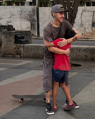 Website-110