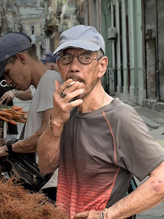 Website-21