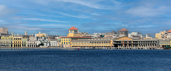 Havana