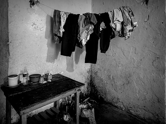 Website-57