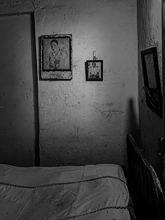 Website-56