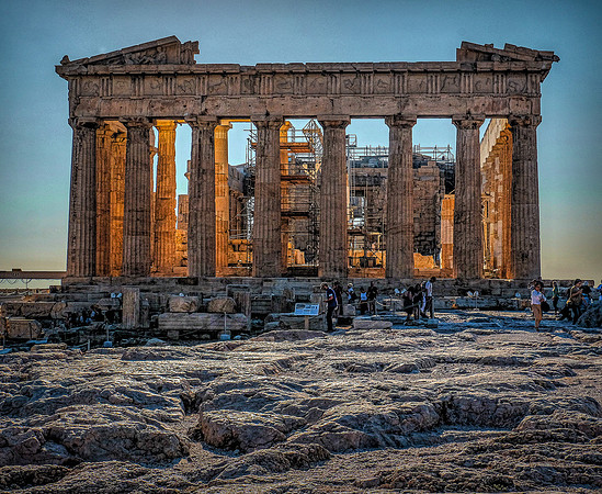 Athens