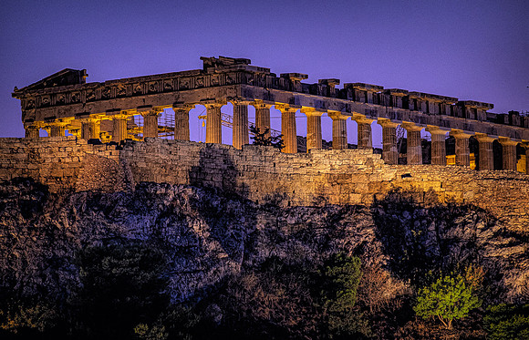 Athens