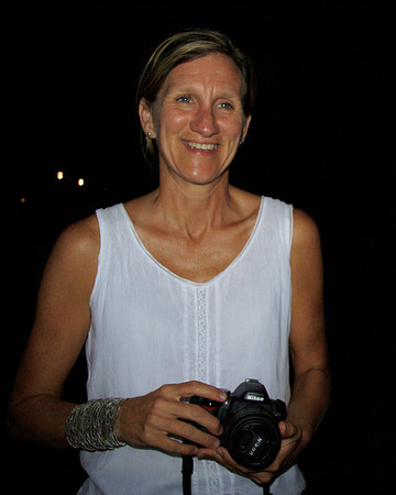 Anne