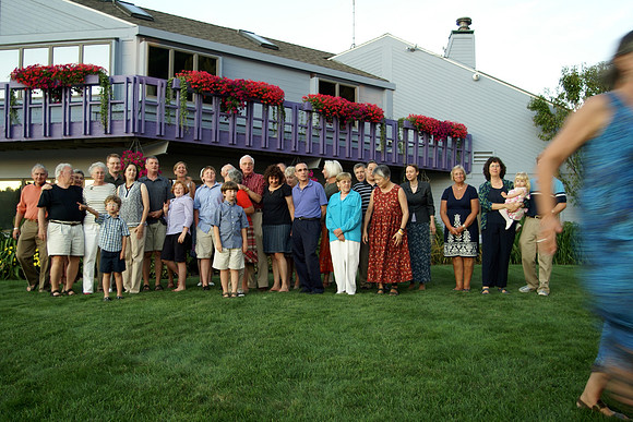 Group Shot Take 1