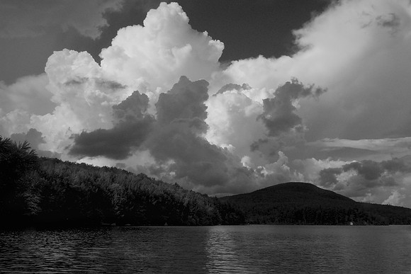 Ominous