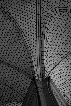 1 Centre St, NYC