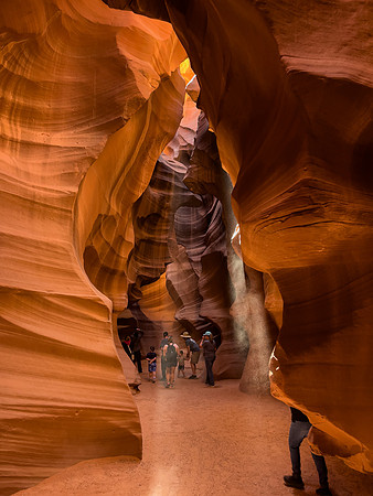 canyons-29