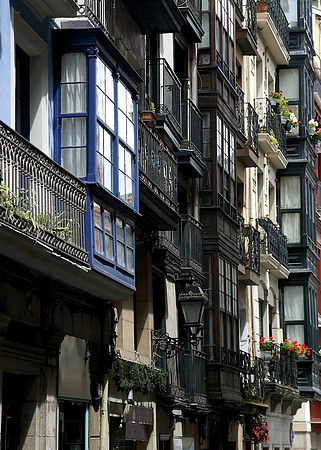 Bilbao