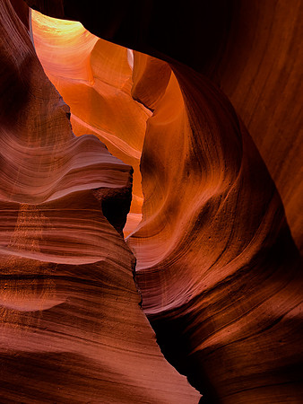 canyons-25