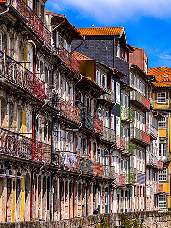 Ribeira