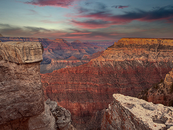 canyons-34